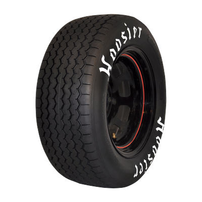 Circuit Racing Tires | Hoosier Racing Tire
